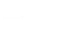 Logo Bose