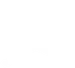 Logo Jordan