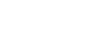 Logo Noble.