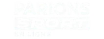 Logo ParionsSport