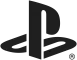 Logo PlayStation